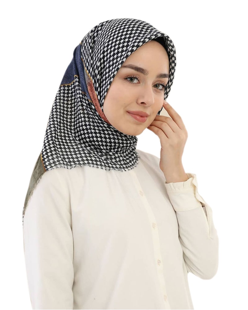 turk hijab